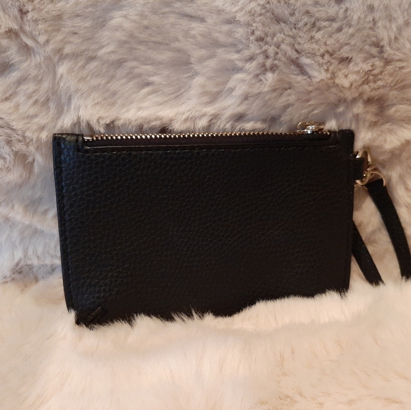 Guess wristlet - Picture 5 of 6